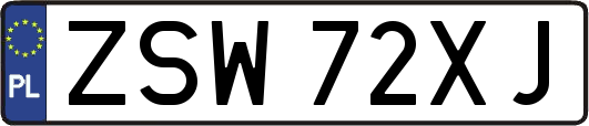 ZSW72XJ