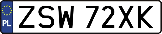 ZSW72XK