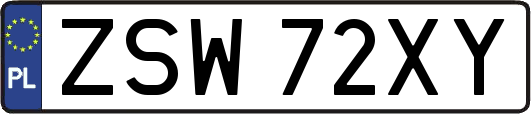 ZSW72XY