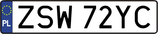 ZSW72YC