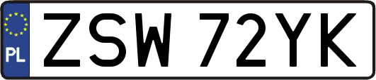 ZSW72YK