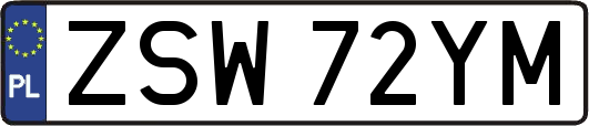 ZSW72YM
