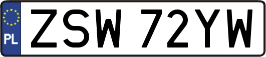 ZSW72YW