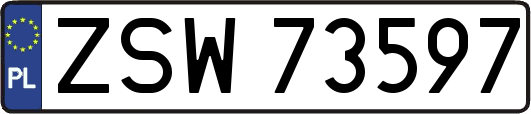 ZSW73597