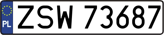 ZSW73687