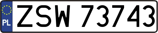 ZSW73743
