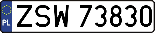 ZSW73830