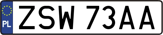 ZSW73AA