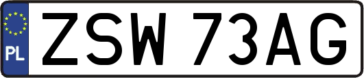 ZSW73AG