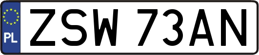 ZSW73AN