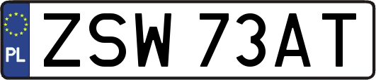 ZSW73AT