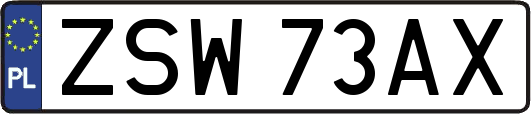 ZSW73AX