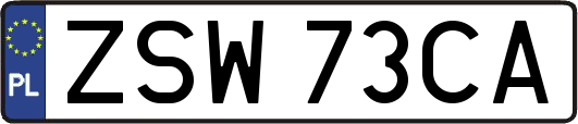 ZSW73CA