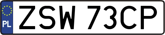 ZSW73CP