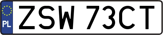 ZSW73CT