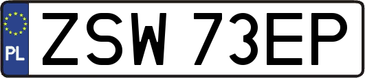 ZSW73EP