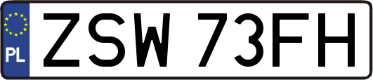 ZSW73FH