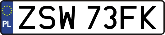 ZSW73FK
