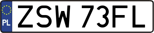 ZSW73FL