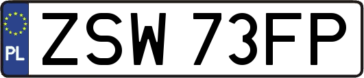ZSW73FP