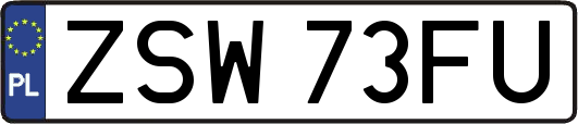 ZSW73FU