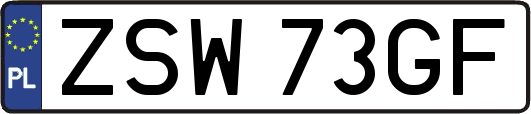 ZSW73GF