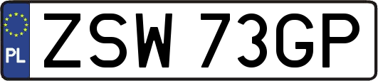 ZSW73GP