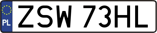 ZSW73HL