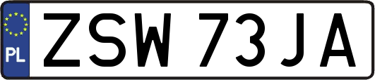 ZSW73JA