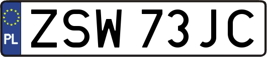 ZSW73JC