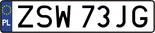 ZSW73JG
