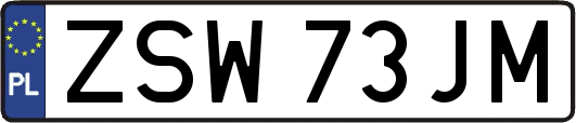 ZSW73JM