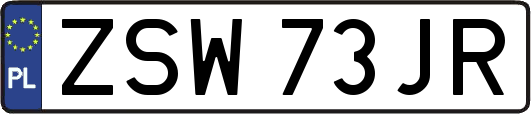 ZSW73JR