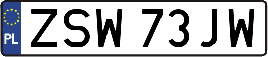 ZSW73JW