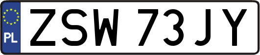 ZSW73JY