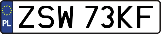 ZSW73KF
