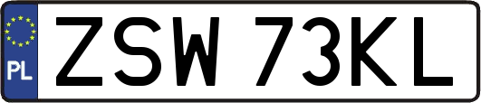 ZSW73KL