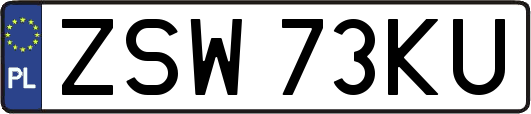 ZSW73KU