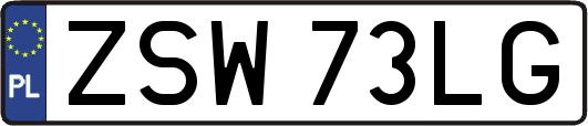 ZSW73LG