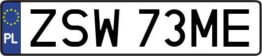 ZSW73ME