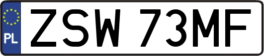 ZSW73MF