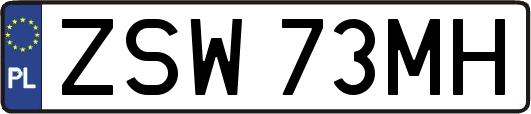ZSW73MH