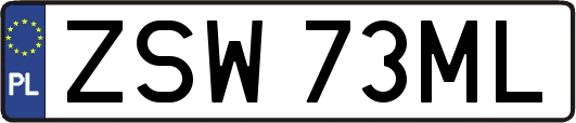 ZSW73ML