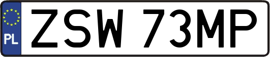 ZSW73MP