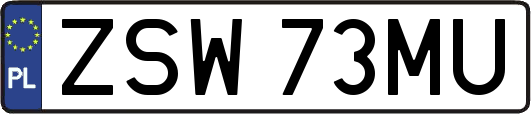 ZSW73MU