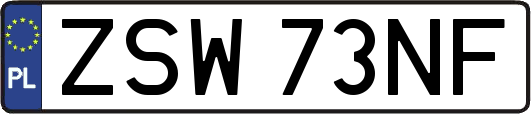 ZSW73NF