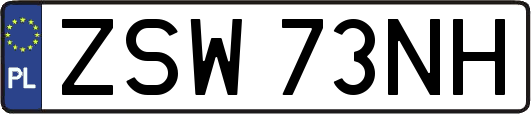 ZSW73NH