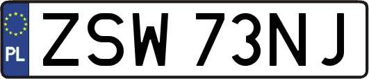 ZSW73NJ