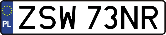 ZSW73NR
