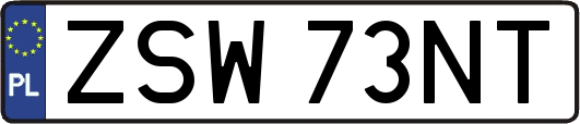 ZSW73NT